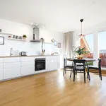 Rent 5 bedroom apartment of 75 m² in Berlin