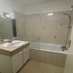 Rent 1 bedroom apartment in Lautrec