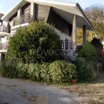 Rent 5 bedroom house of 120 m² in Verrayes