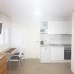 Studio of 30 m² in valencia