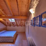 Rent 5 bedroom house of 100 m² in Canove di Roana