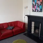 Rent 4 bedroom house in South East England