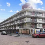 Huur 2 slaapkamer appartement van 77 m² in Amsterdam