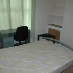 Rent 4 bedroom flat in Manchester