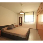 IBhabitat - Ático en alquiler en SA POBLA por 1.300 €/mes - 05036