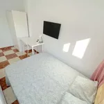 Rent a room in seville