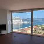 Rent 4 bedroom house of 125 m² in Palermo