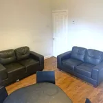 Rent a room in Sheffield