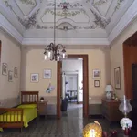 Rent 5 bedroom apartment of 160 m² in Acireale