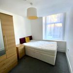 Rent 2 bedroom flat in Dundee