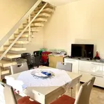 Rent 4 bedroom house of 90 m² in Santa Croce Camerina