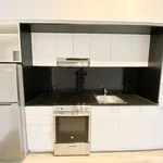 Rent 1 bedroom apartment in Montreal