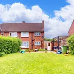 Rent 3 bedroom house in East Of England