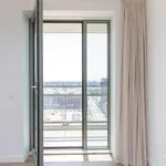 Huur 2 slaapkamer appartement van 71 m² in Amsterdam