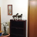 Rent 3 bedroom apartment of 89 m² in Αχαΐα