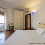 Rent 3 bedroom apartment of 75 m² in Milan