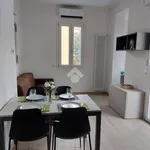 Rent 1 bedroom apartment of 45 m² in Como