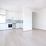 Vuokraa 2 makuuhuoneen asunto, 55 m² paikassa Tampere