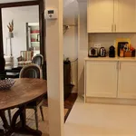 Appartement de 80 m² avec 3 chambre(s) en location à Paris