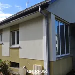 Rent 5 bedroom apartment of 99 m² in Oberdorf