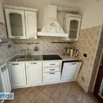 Rent 4 bedroom house of 140 m² in Rome