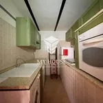 Rent 2 bedroom apartment of 40 m² in Roma