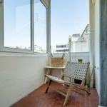 Rent 1 bedroom apartment in Porto