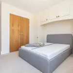 Rent 2 bedroom flat in Cardiff