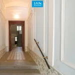 Rent 1 bedroom apartment of 92 m² in Capital City of Prague