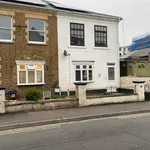 Rent 2 bedroom apartment in South East England