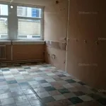 Rent 1 bedroom apartment of 25 m² in Pécs