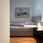 Miete 1 Schlafzimmer wohnung von 183 m² in Aachen