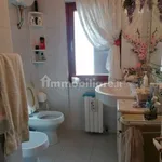 4-room flat via Tharros 54, Margine Rosso, Sant'Anastasia, Quartu Sant'Elena