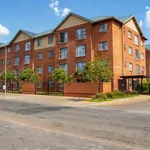 Rent 2 bedroom apartment in Pretoria