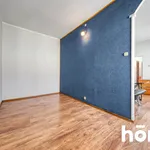 Rent 1 bedroom apartment of 40 m² in Poddębice