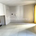 Rent 4 bedroom apartment of 105 m² in Palermo