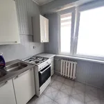 Rent 2 bedroom apartment of 48 m² in Grudziądz