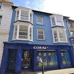 Rent 1 bedroom flat in Wales