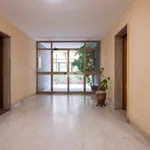 Rent 1 bedroom apartment of 42 m² in Roma