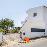 Rent 2 bedroom apartment of 80 m² in Albufeira