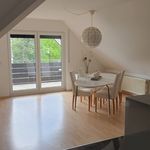 Rent 2 bedroom apartment of 95 m² in Dreieich