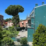 Rent 2 bedroom apartment of 55 m² in Milano