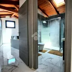 Single-family detached house via indipendenza 1, Centro, Capoterra