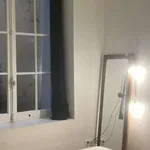 Appartement de 30 m² avec 1 chambre(s) en location à Toulouse