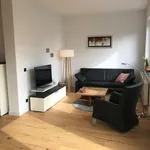 Rent 2 bedroom apartment of 97 m² in Düsseldorf