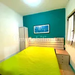 2-room flat via degli Ulivi, Centro, San Teodoro