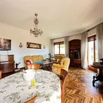 Rent 5 bedroom apartment of 180 m² in Imperia