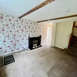 Rent 2 bedroom house in Settle