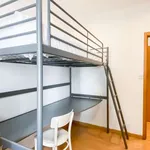 Rent a room in Costa da Caparica