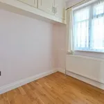 Rent 4 bedroom house in Epsom and Ewell